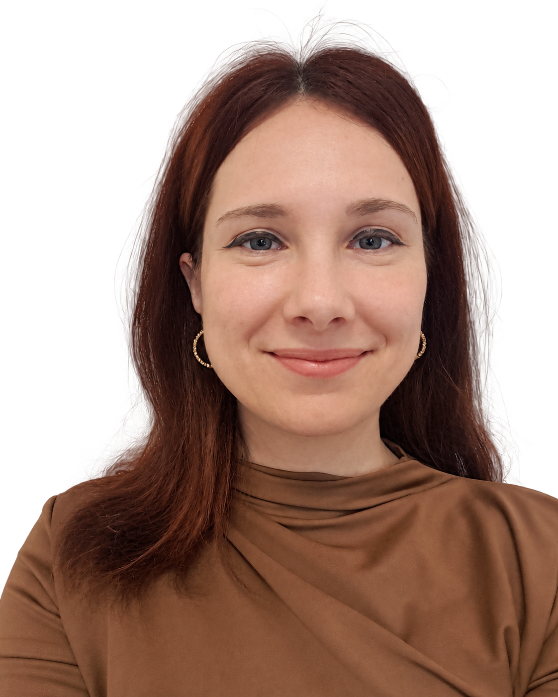 Margarete Jagusch
