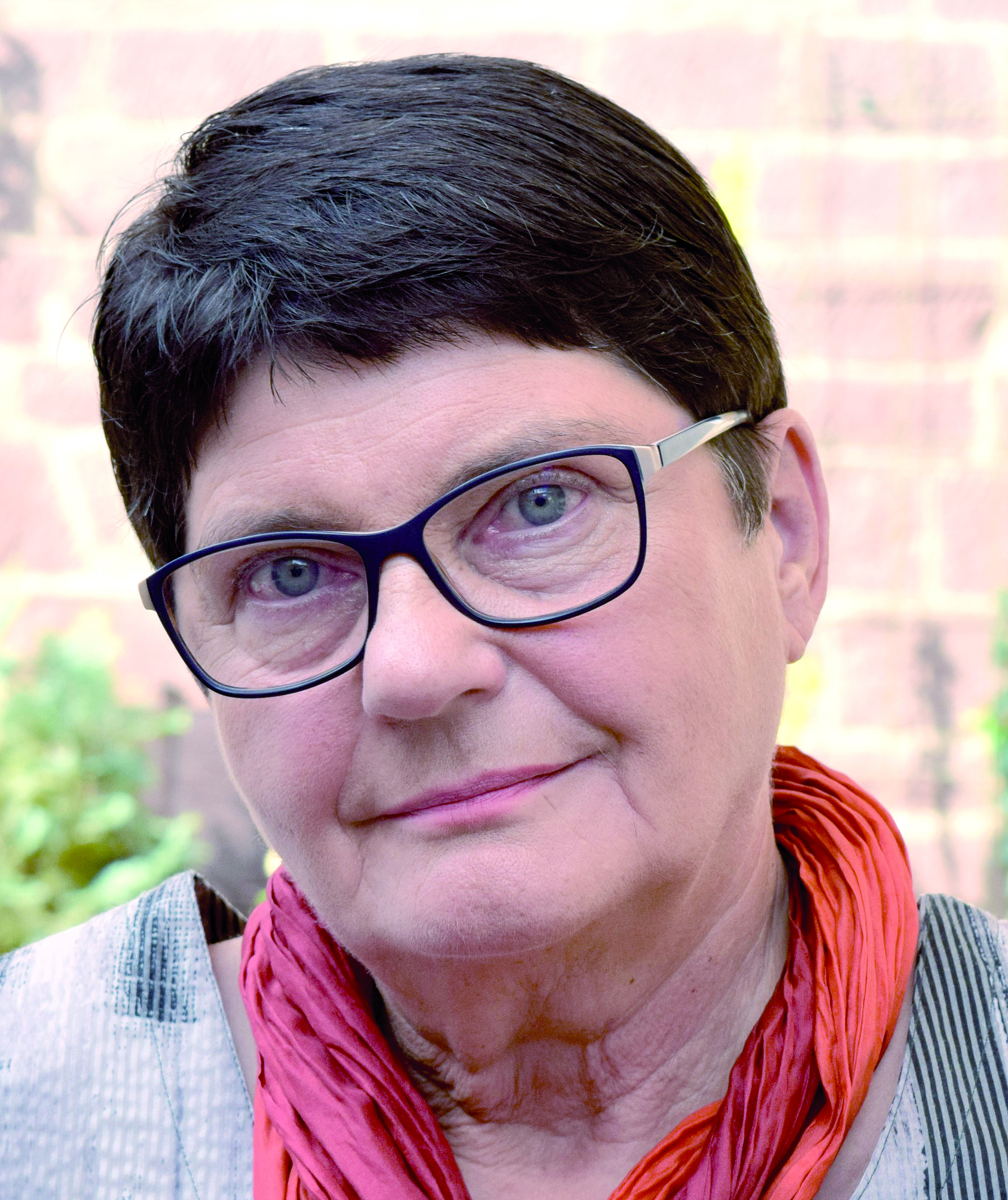 Monika Ziller über das Potential öffentlicher Bibliotheken bei der digitalen Bildung