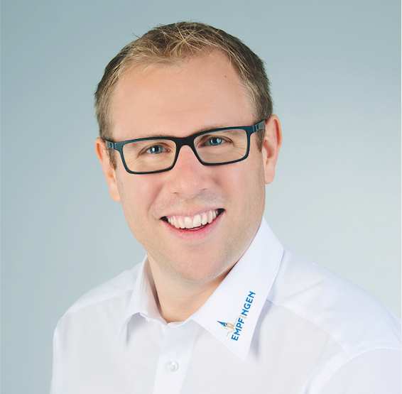 Ferdinand Truffner über die Bundestagswahl