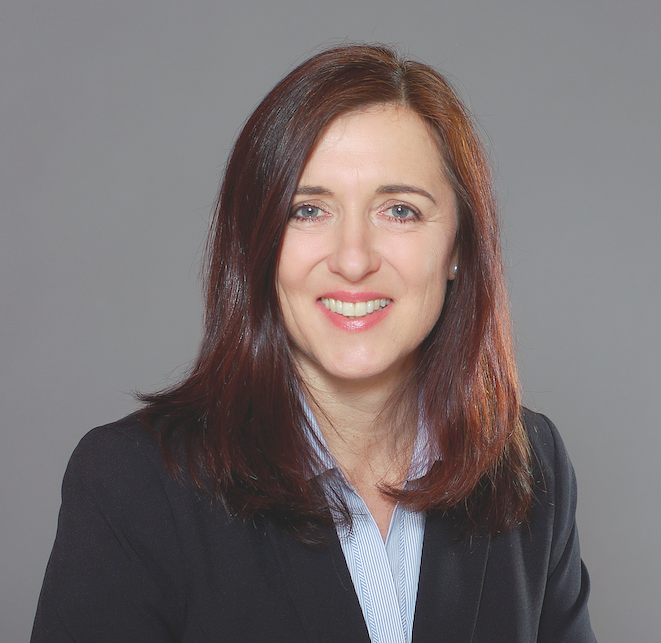 Ute Goebelbecker über die Bundestagswahl