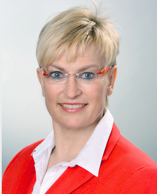 Susanne Widmaier zur Bundestagswahl