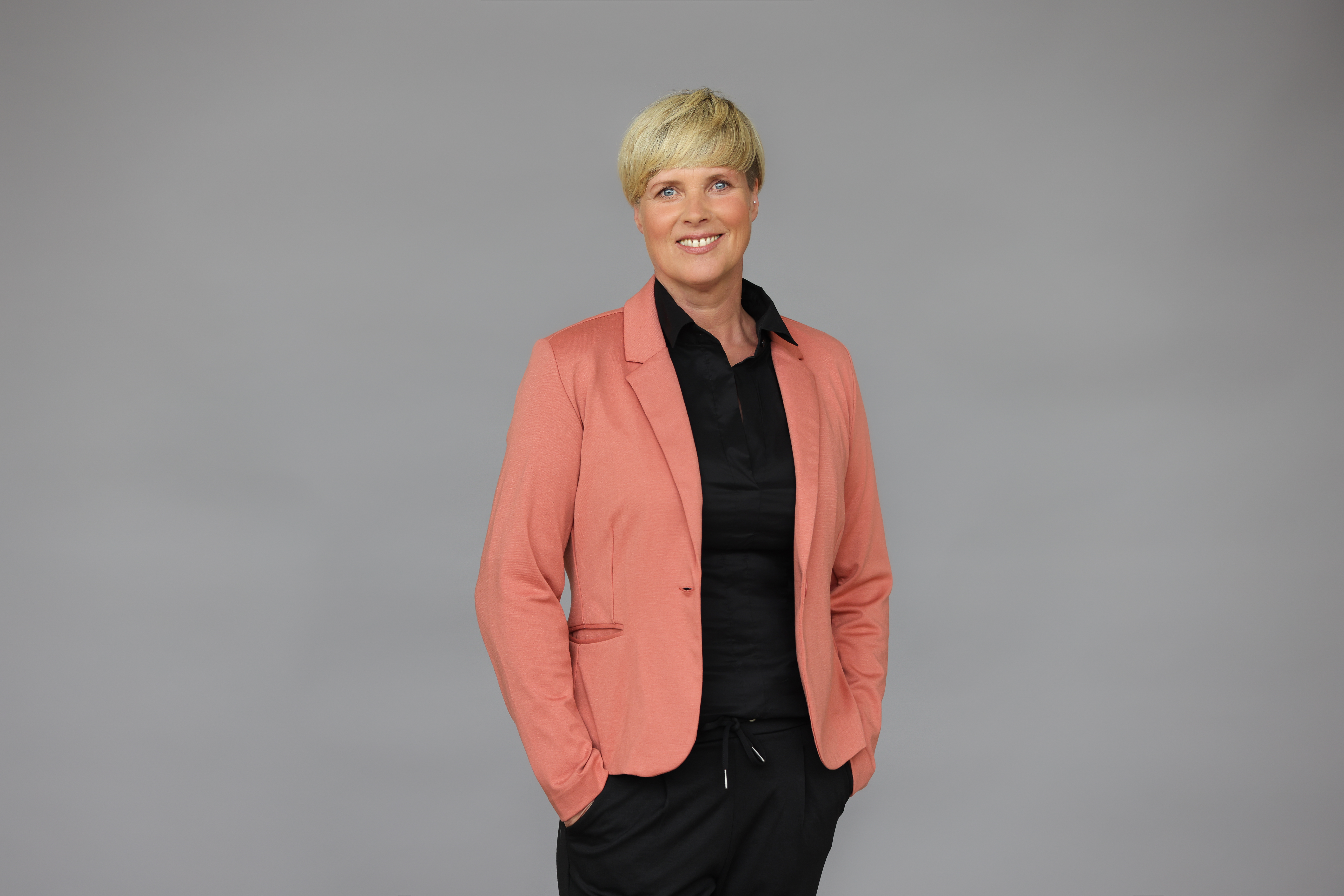 Cindy Holmberg über fehlende Wohnungen in Baden-Württemberg