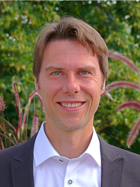 Martin Holschuh über das Mobilitätsnetzwerk Ortenau
