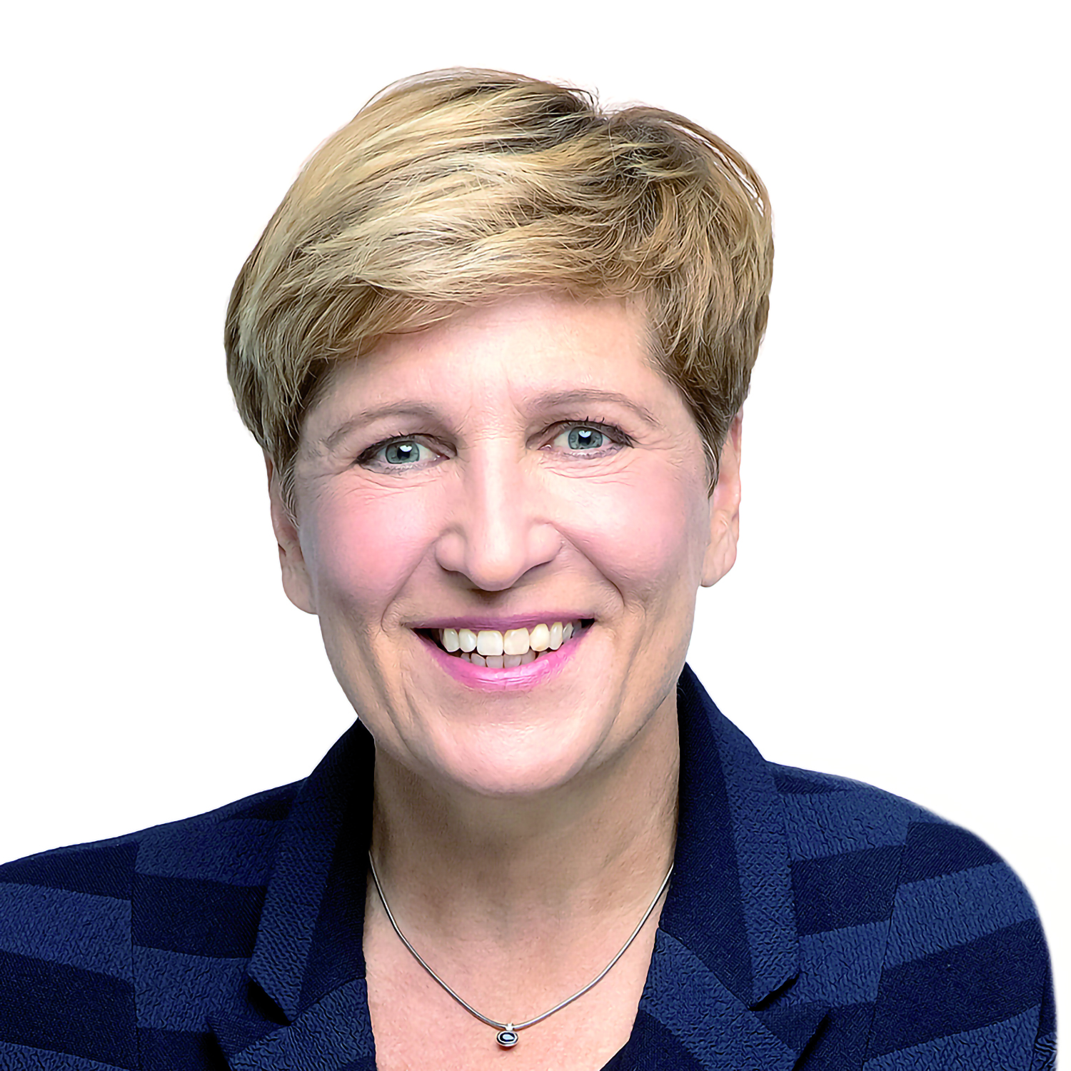 Nicole Razavi über die Wiedervermietungsprämie