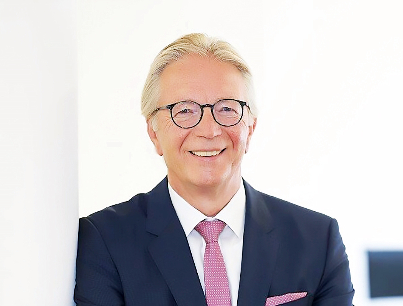 Roger Kehle über die neuen Corona-Maßnahmen