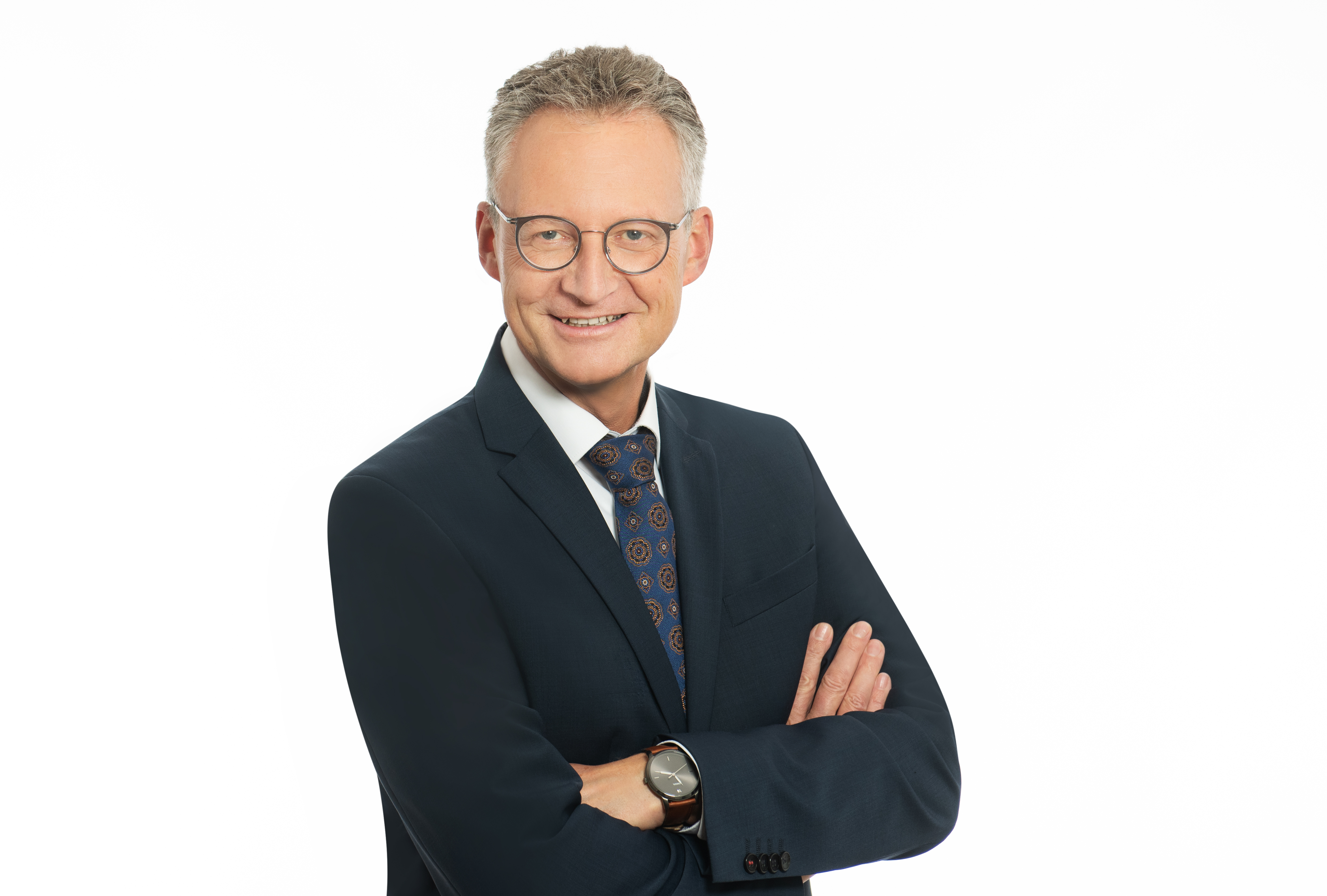 Thomas Kuhn über das Deutschlandticket