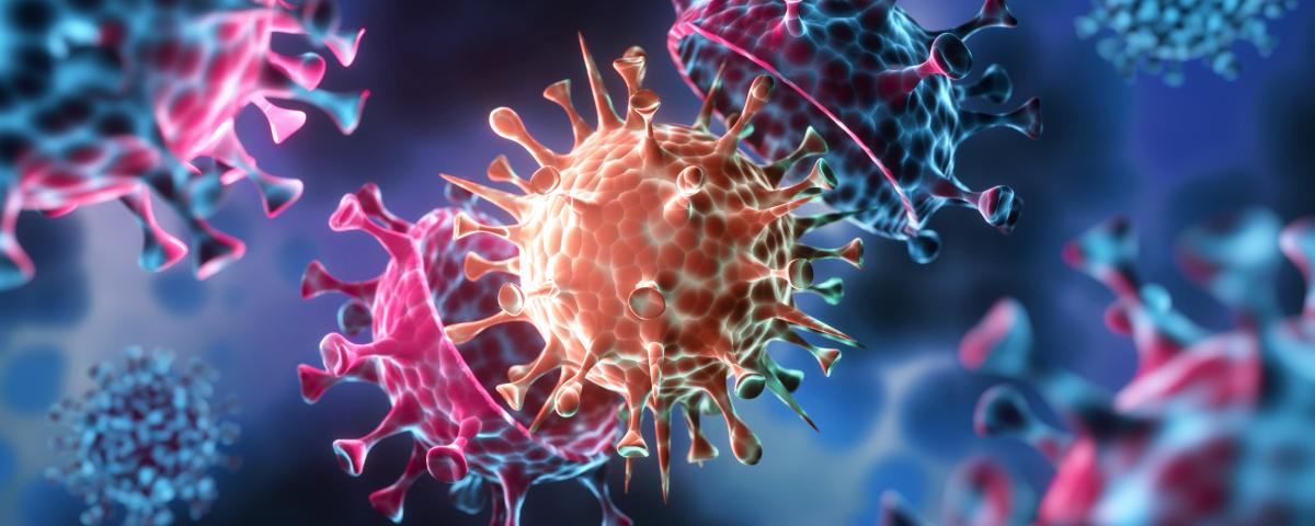 Wegen Fällen der Corona-Mutation in der Freiburger Kita Immergrün bleiben Schulen und Kitas bis zum 21. Februar geschlossen.