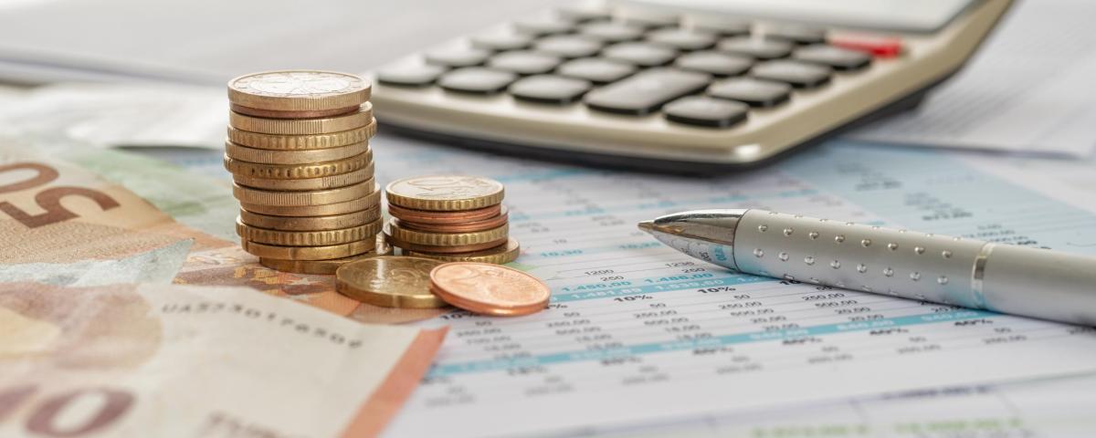 Gemeinsame Finanzkommission zu OZG, Ganztag und Kita