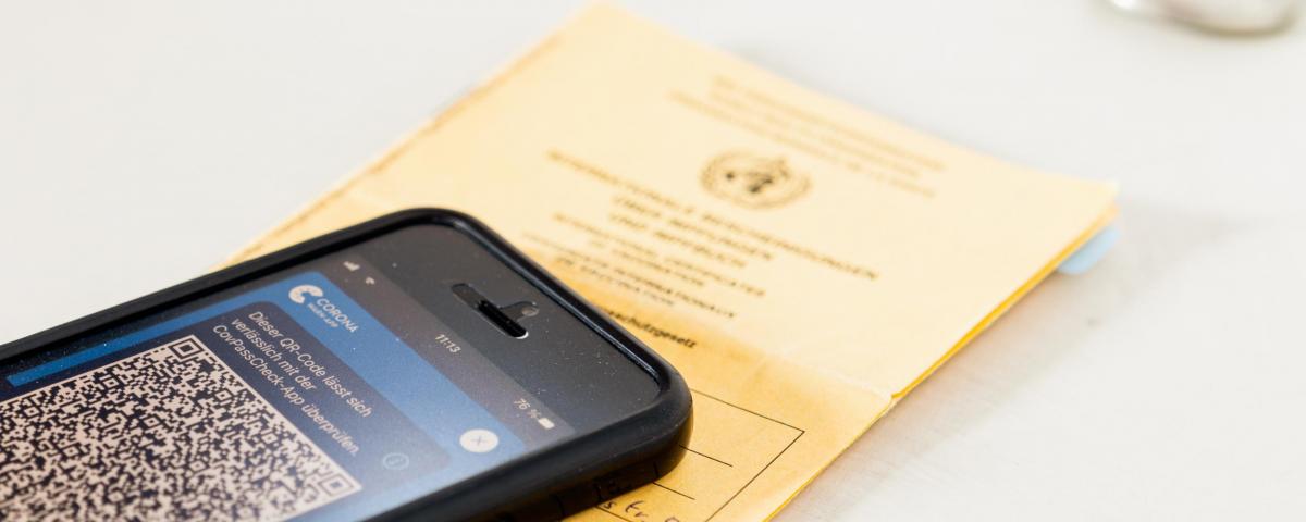 2G plus, neue Impfstützpunkte und Ausgangssperren für Ungeimpfte sollen der Corona-Welle in Baden-Württemberg Einhalt gebieten. 