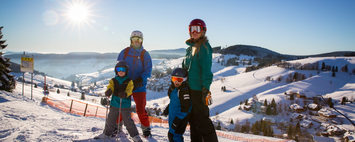 Das will das Land Baden-Württemberg tun, um den Tourismus anzukurbeln