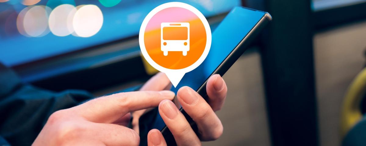 On-Demand-Verkehre werden mit bis zu zwei Millionen Euro vom Land Baden-Württemberg gefördert.