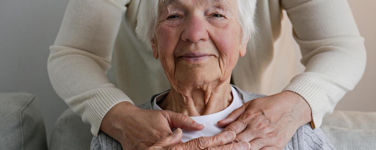 Das Projekt "Caring & Sharing Community" soll für mehr generationengerechte Quartiere in den Kommunen sorgen