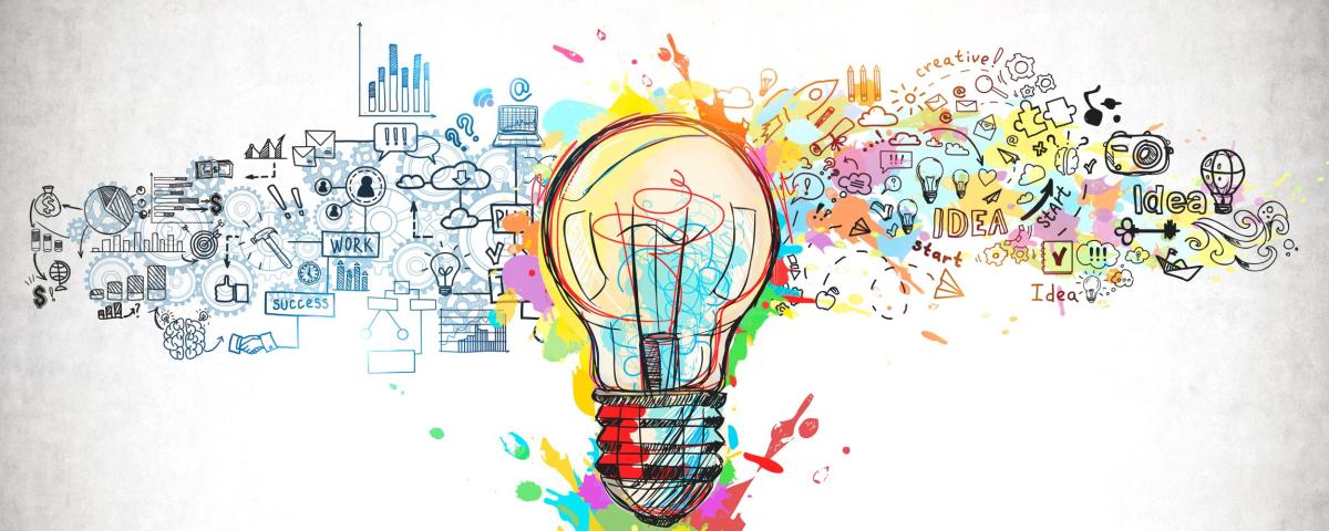 IW-Studie zeigt hohe Innovationskraft in Baden-Württemberg