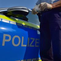 Die Polizei überprüft die nächtlichen Ausgangssperren in Mannheim, Pforzheim und weiteren Kreisen in Baden-Württemberg.