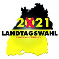 Landtagswahl 2021