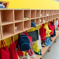 Kitas und Grundschulen öffnen trotz Lockdown am 22. Februar wieder