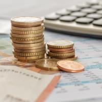Gemeinsame Finanzkommission verhandelt heute über Finanzhilfen für Kommunen
