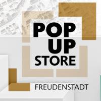 Stadtmarketing-Preis 2021