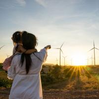 13 Tipps für den schnelleren Ausbau Erneuerbarer Energien