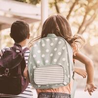 Ganztagsbetreuung an baden-württembergischen Grundschulen in der Praxis