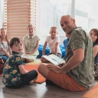 Wie wird der Rechtsanspruch auf Ganztagsbetreuung in der Grundschule in Baden-Württemberg ausgestaltet?