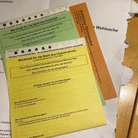 Kommunalwahlen 2024 in Baden-Württemberg - So haben die kleineren Kommunen abgestimmt