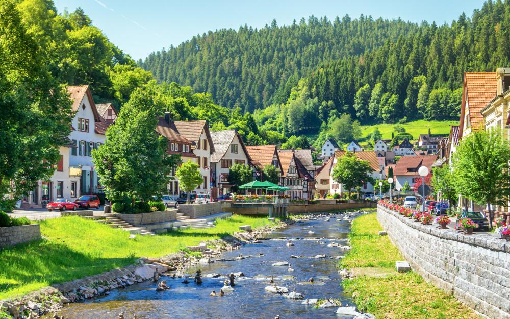 Das Stadtarchiv in Schiltach dokumentiert die Corona-Krise für die Nachwelt.