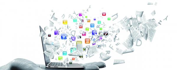Social Media-Studie zur Nutzung von Social Media durch baden-württembergische Bürgermeister:innen
