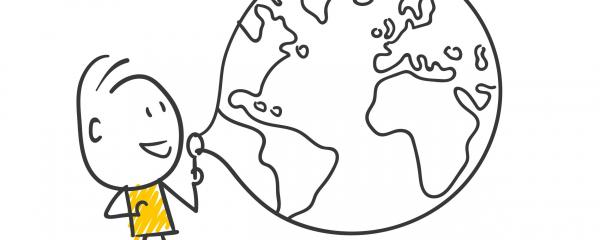 Interkommunale Klimaschutzmanager als Erfolgsrezept für kleine Kommunen