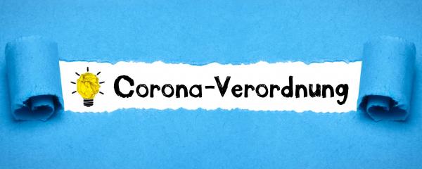 Das bedeutet die neue Corona-Verordnung für die Kommunen in Baden-Württemberg