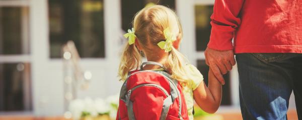 Spielgruppen oder Kita-Plätze? Boris Palmer schlägt vor, ukrainische Kinder nicht für Kita-Plätze zu berücksichtigen. 