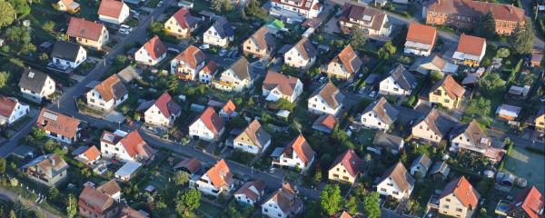 Fehlende Grundsteuer-Erklärungen und Einsprüche gegen die Grundsteuerwertbescheide - Das Chaos um die neue Grundsteuer geht weiter