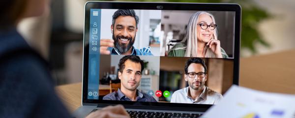 So geht es weiter mit den digitalen Gemeinderatssitzungen in Baden-Württemberg