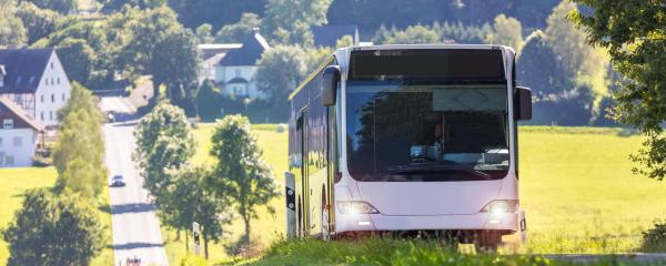 Der neue Gesetzesentwurf für das Landesmobilitätsgesetz ist da und erneut flammt Kritik am Mobilitätspass auf