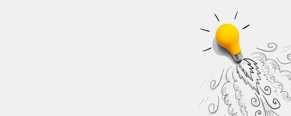 Baden-Württemberg mit positivem Trend bei den Startup-Neugründungen - Doch in welchen Landkreisen liegen sie?
