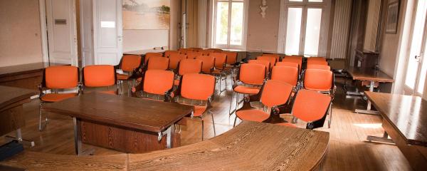 Immer weniger Kandidierende für die Kommunalwahlen 